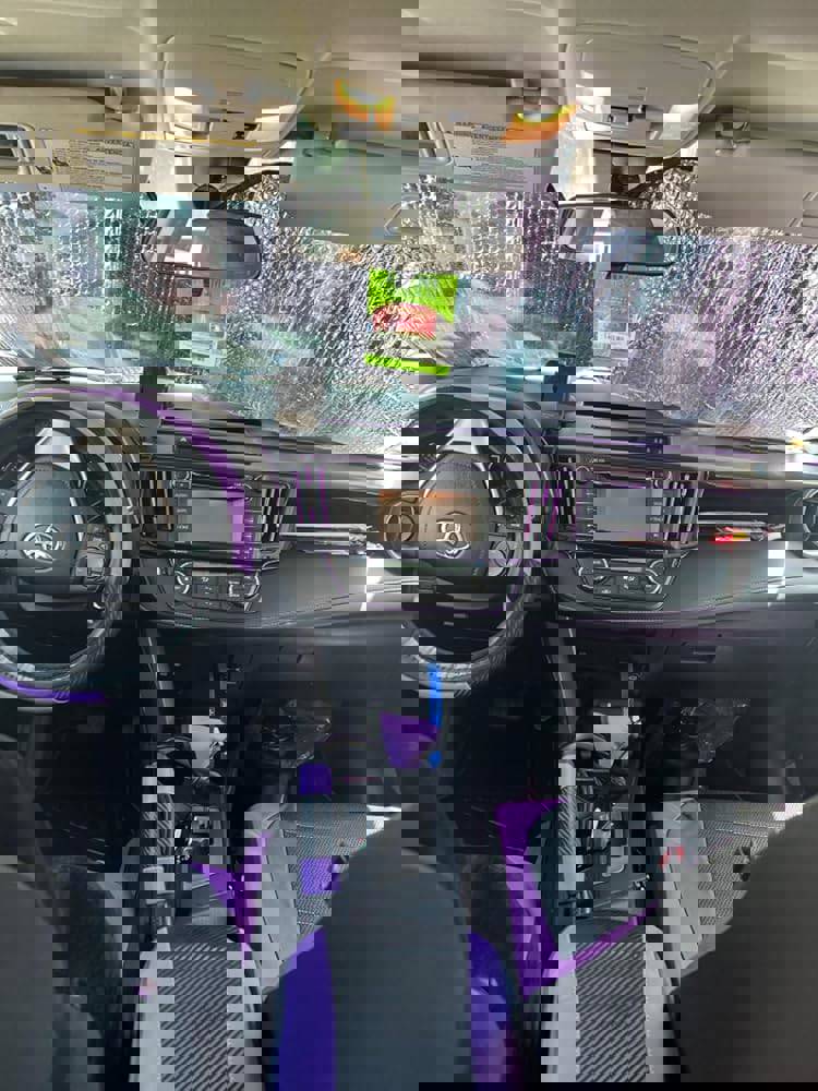581681