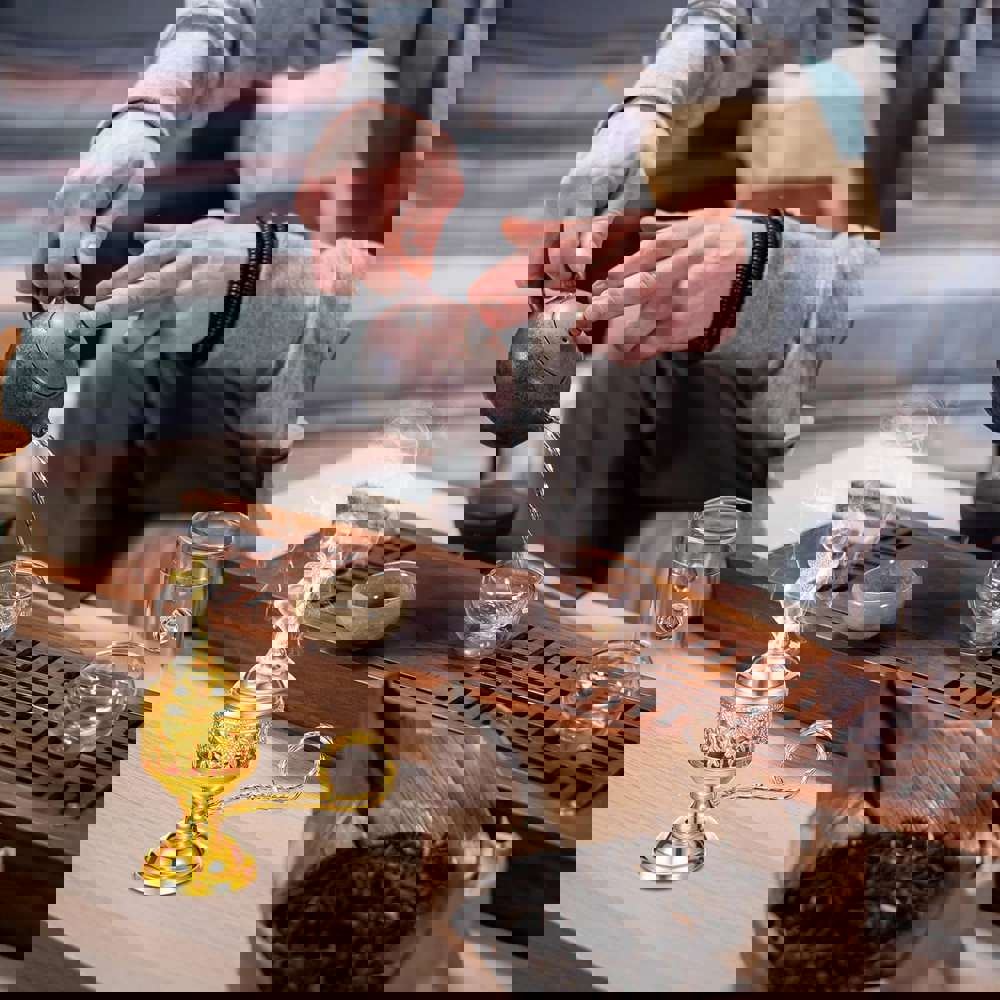 581706