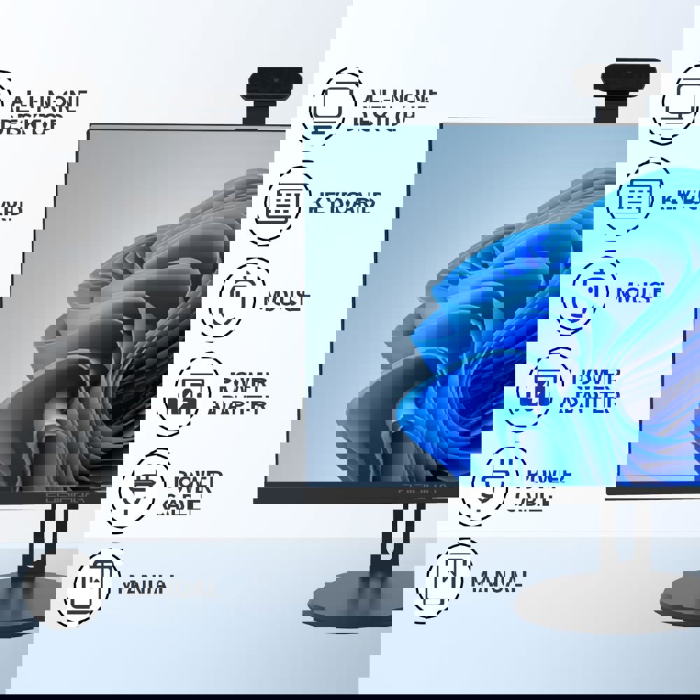 578307