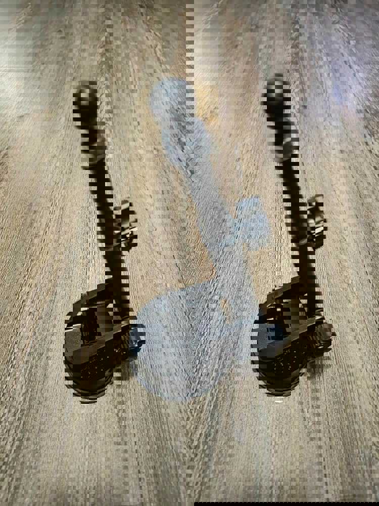 592803