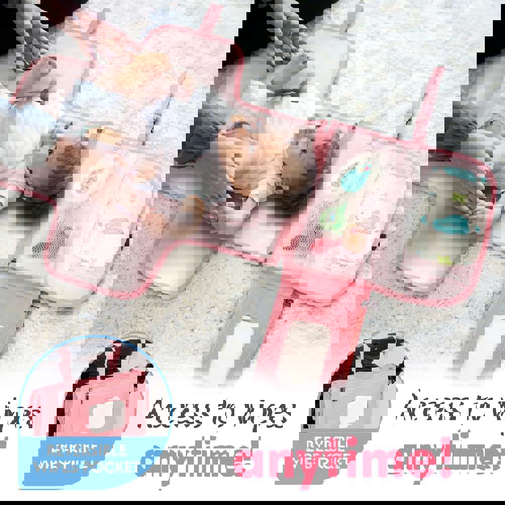 579930