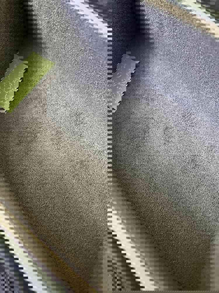 578443