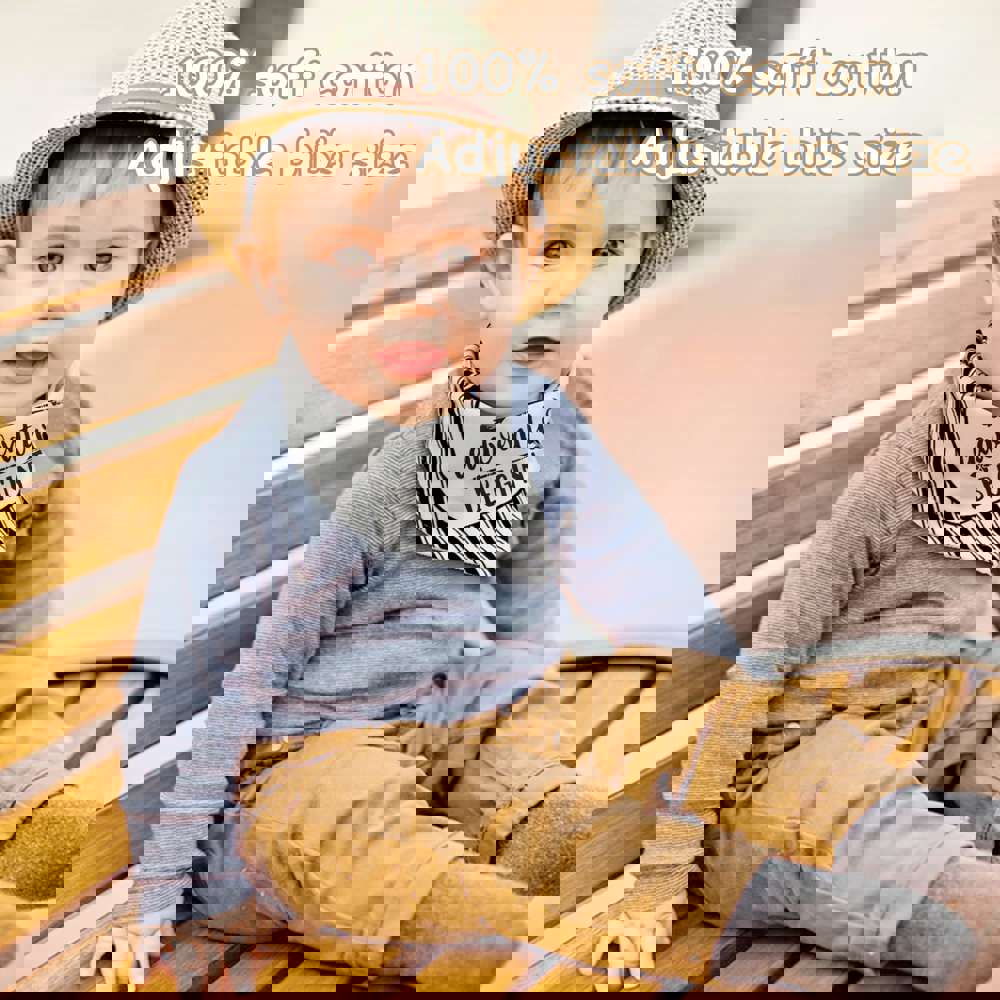 595017