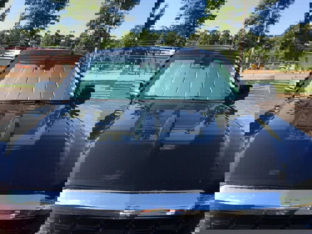 579922