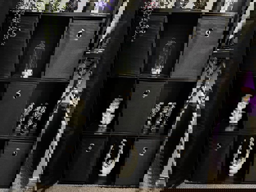 579876