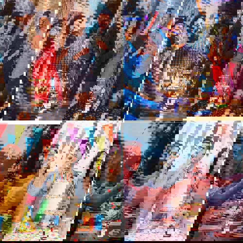 578477