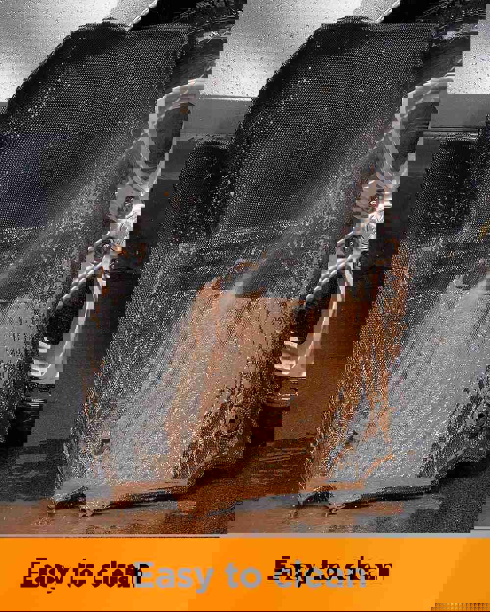 595050