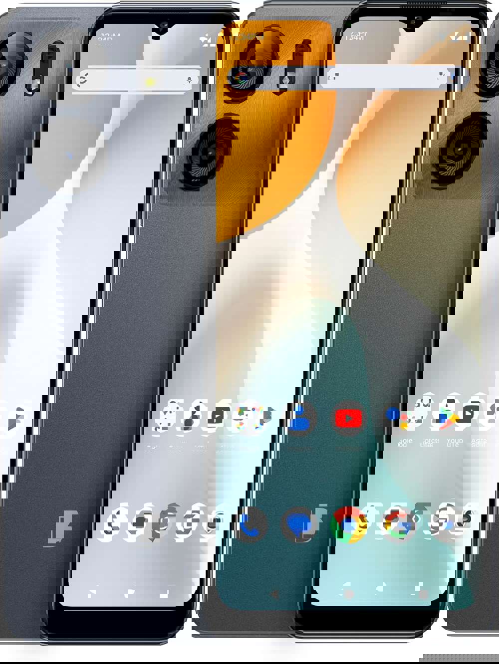 579892