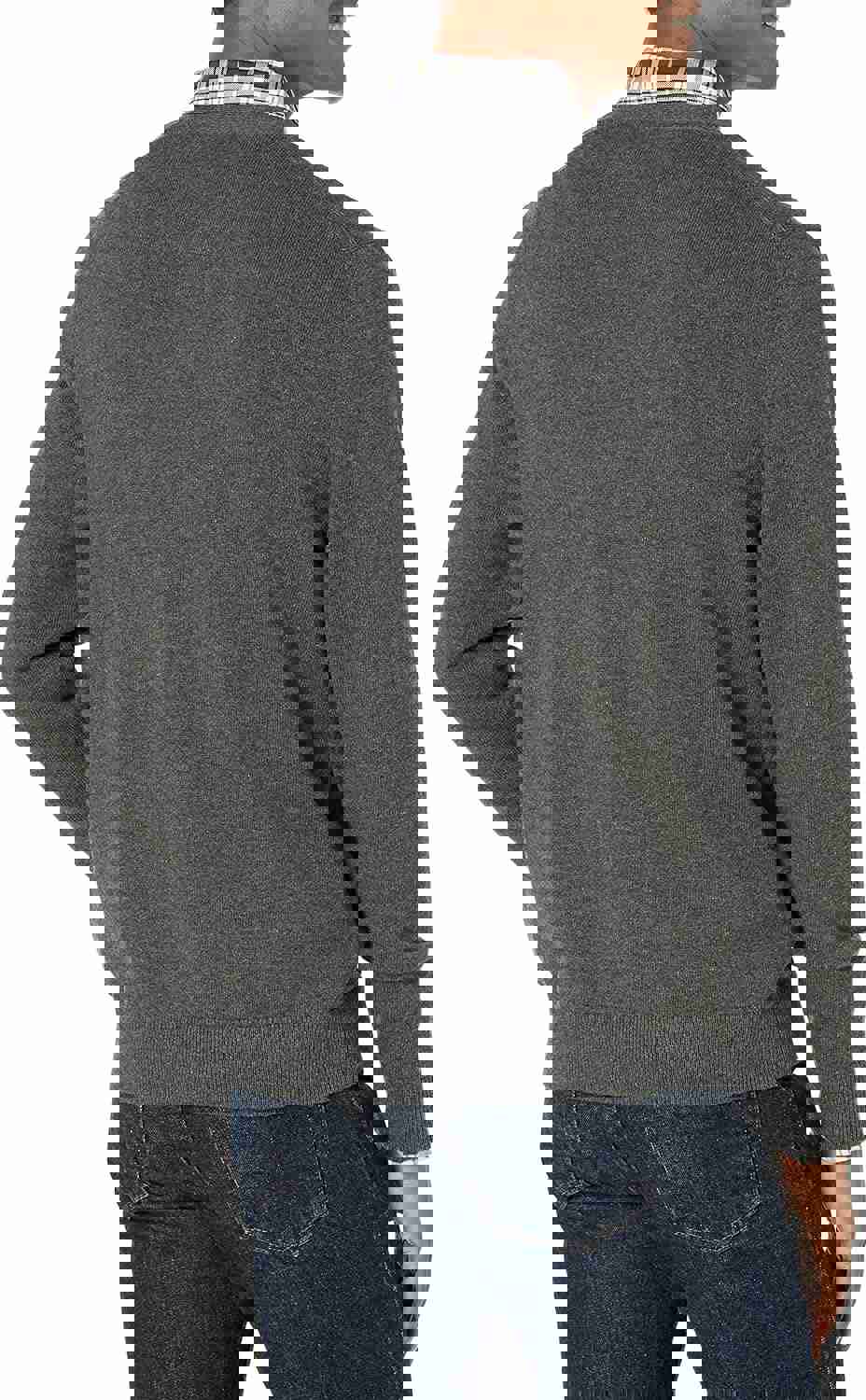 592840