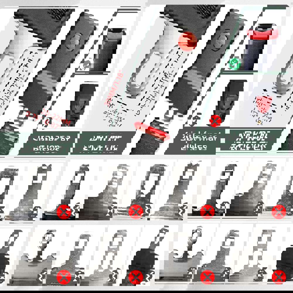 595055