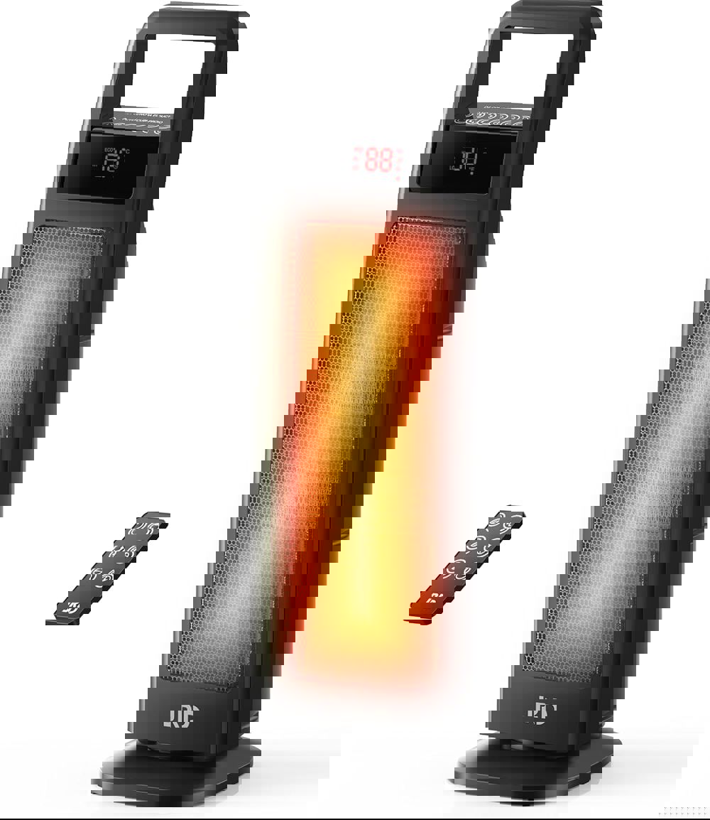 592837