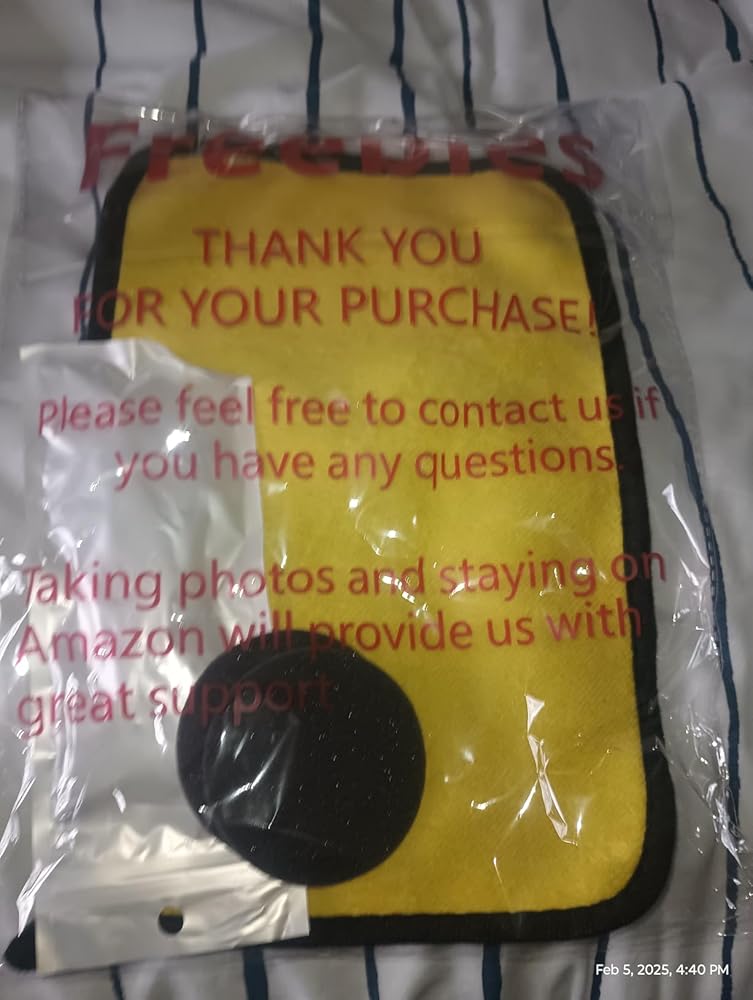 586089