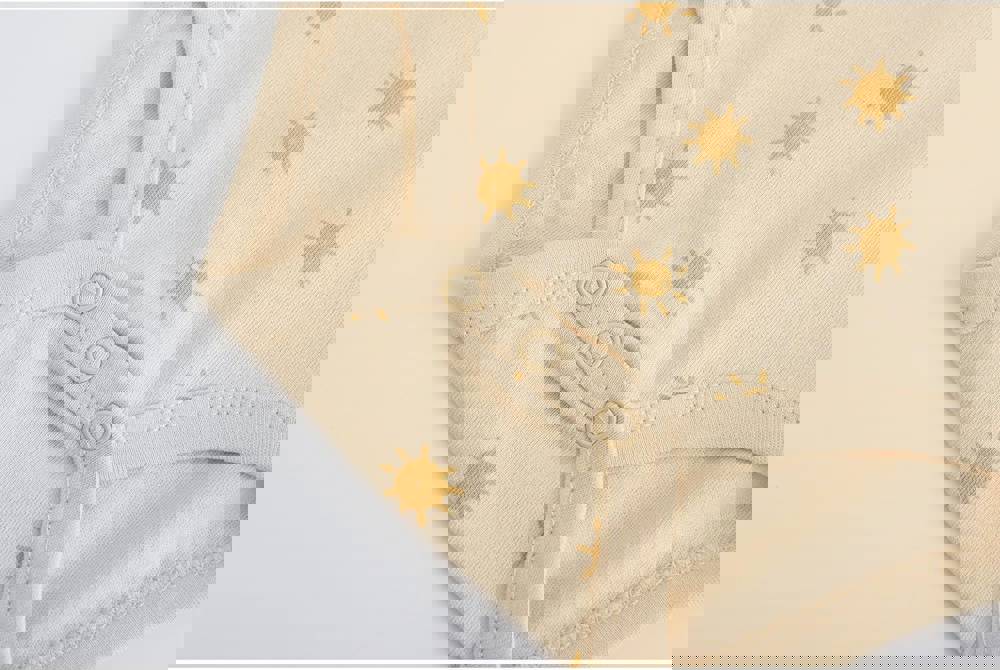 592812