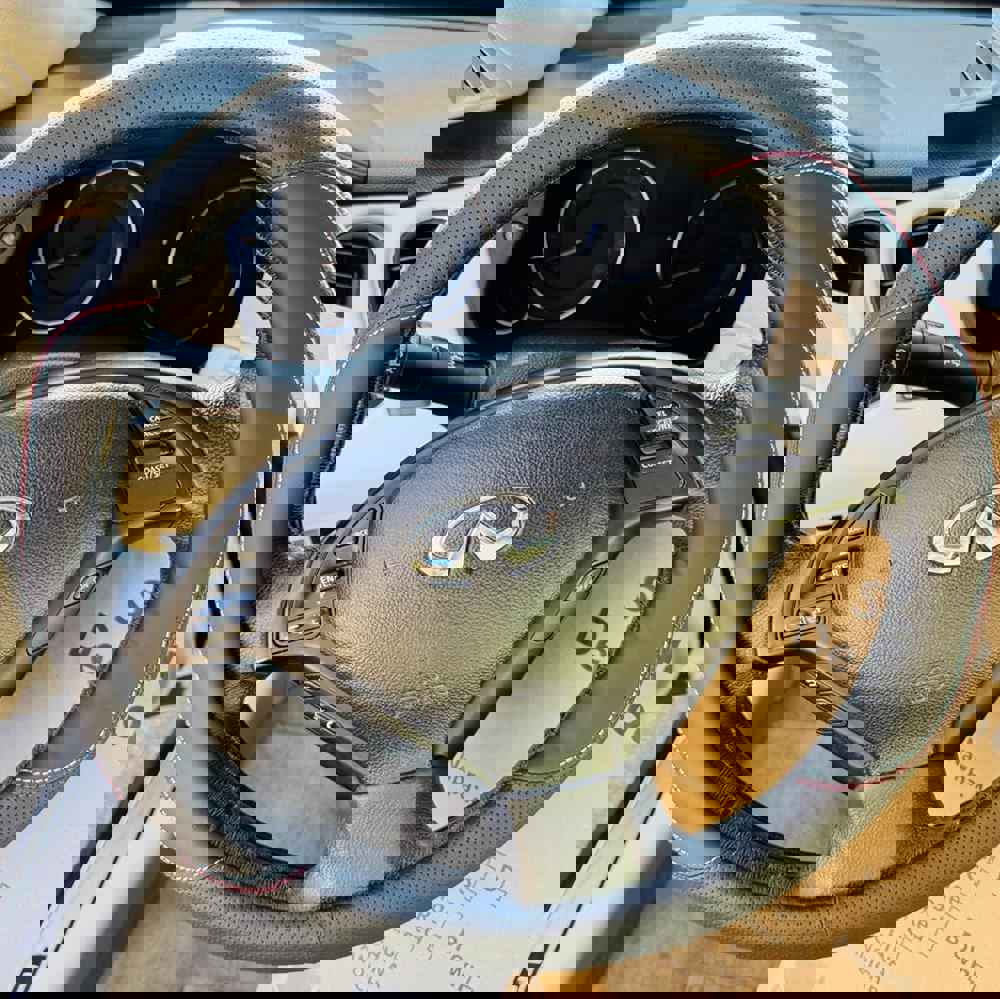 586098