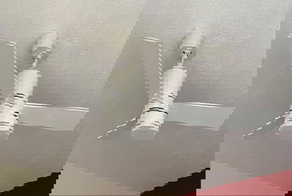 578264