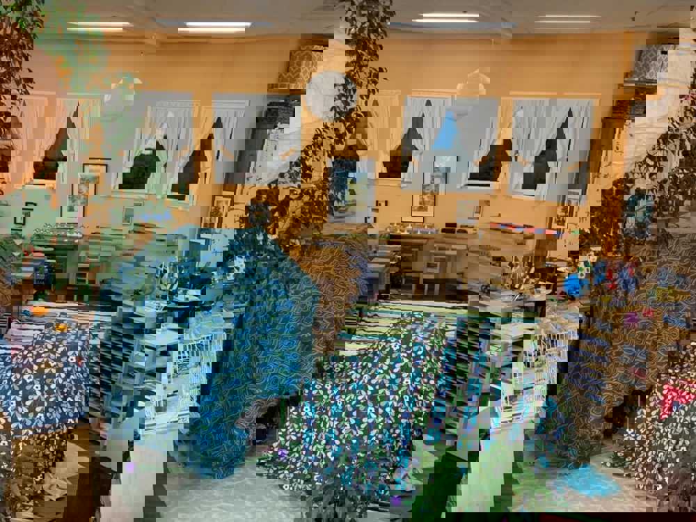 581479