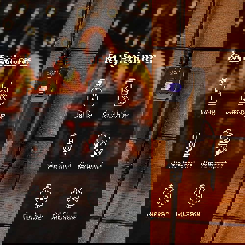 586213