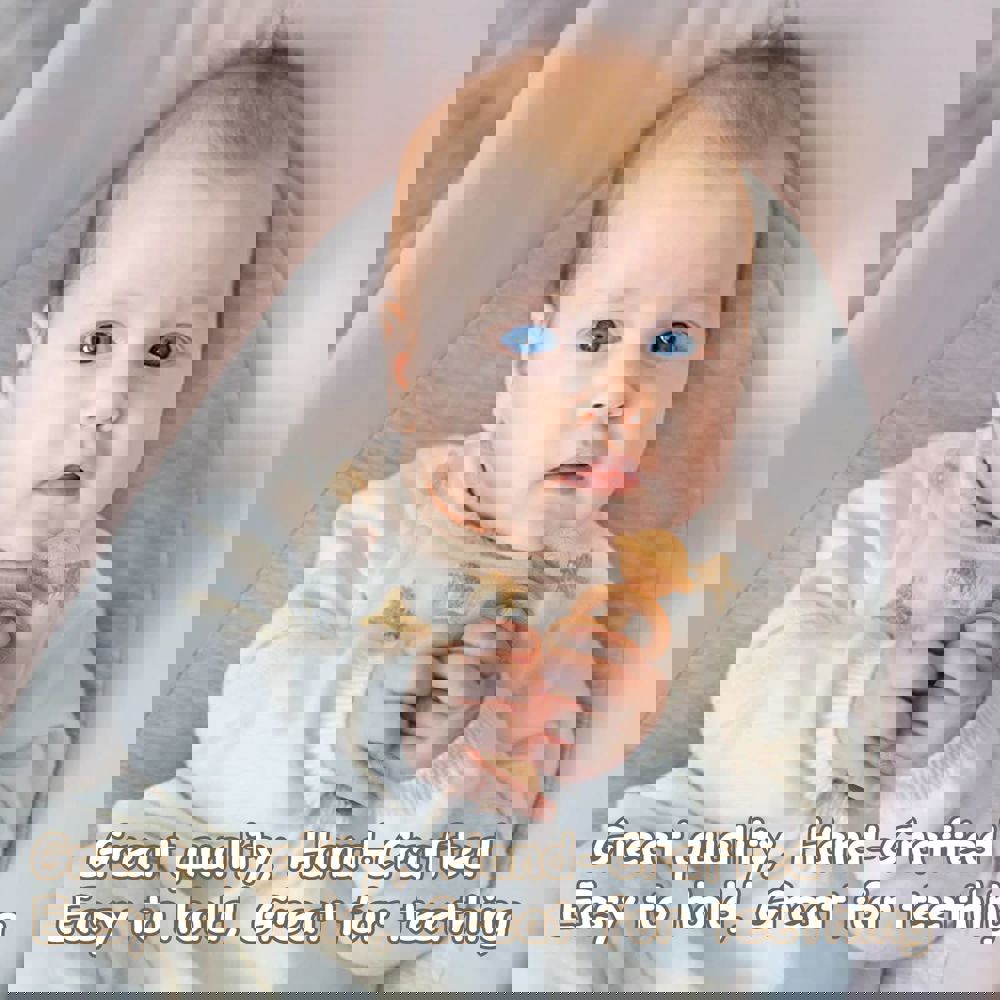595018