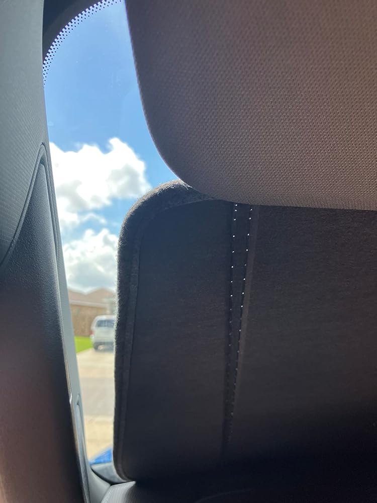 579925