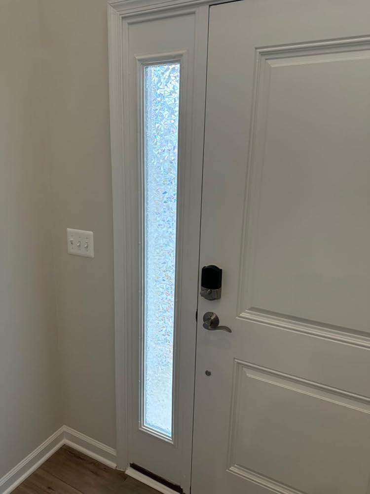 585917