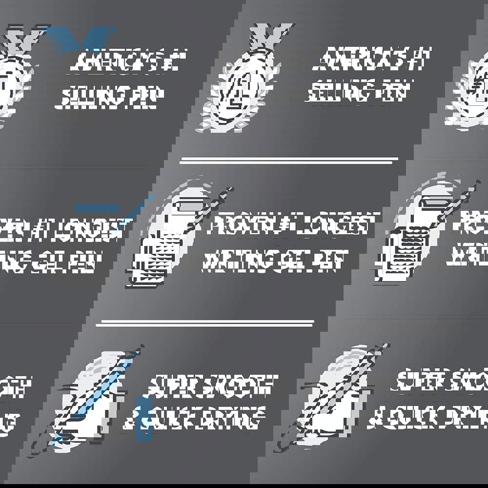 592820
