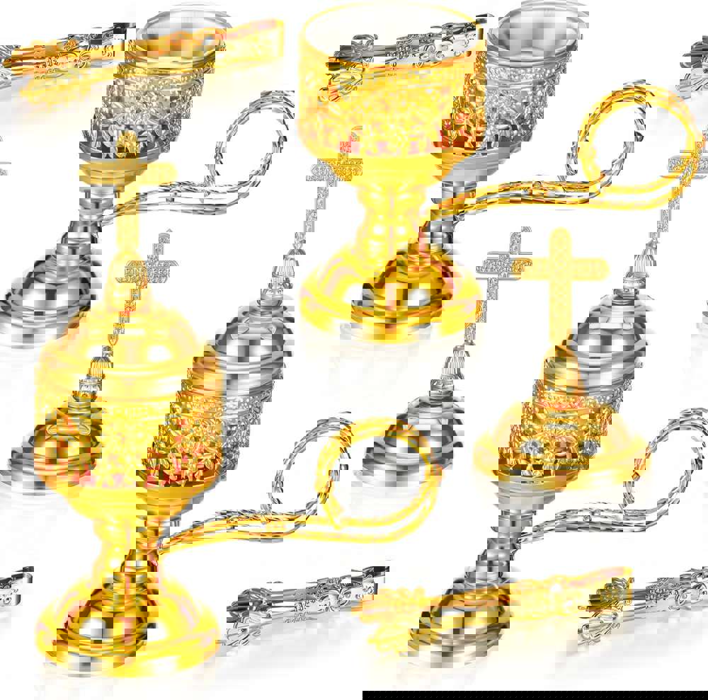 581701