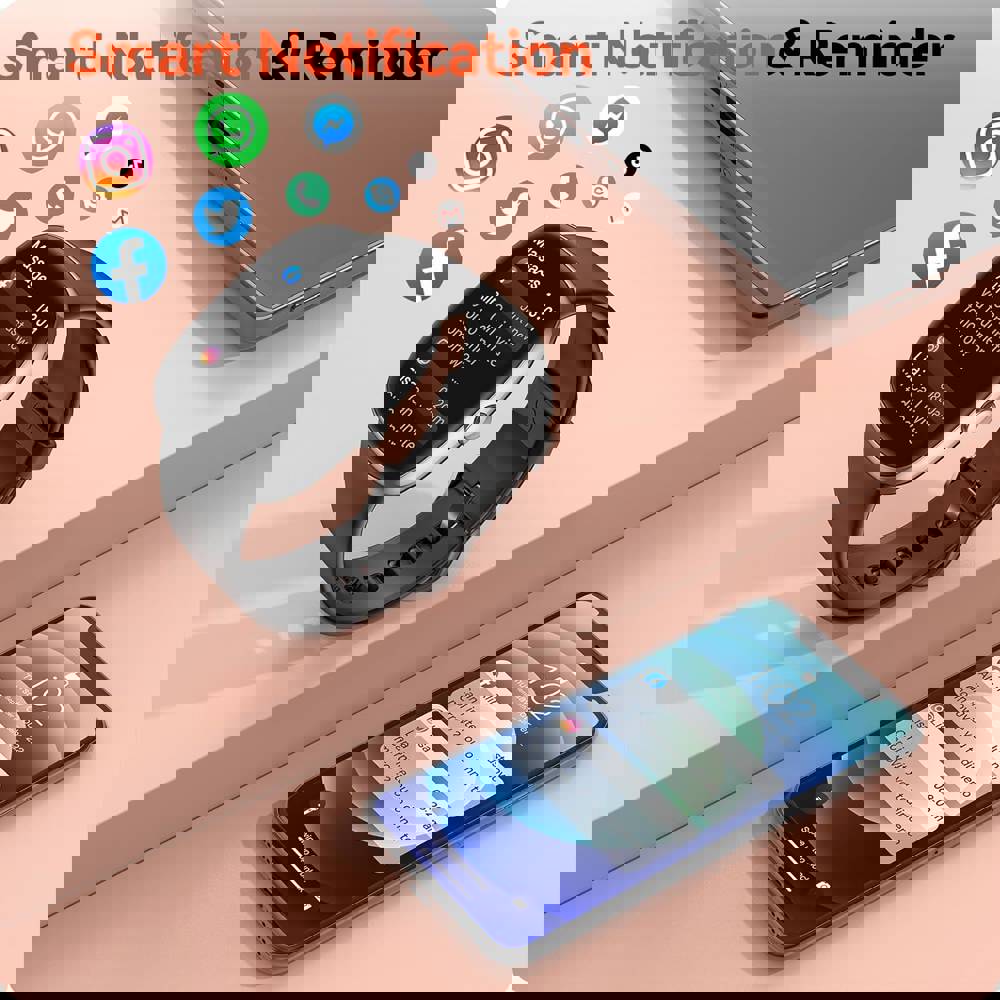 579989