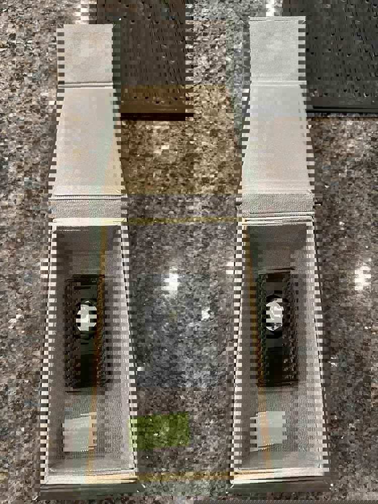 578449