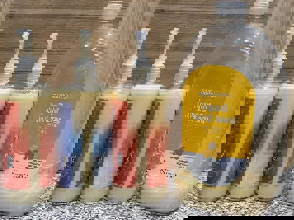 581695
