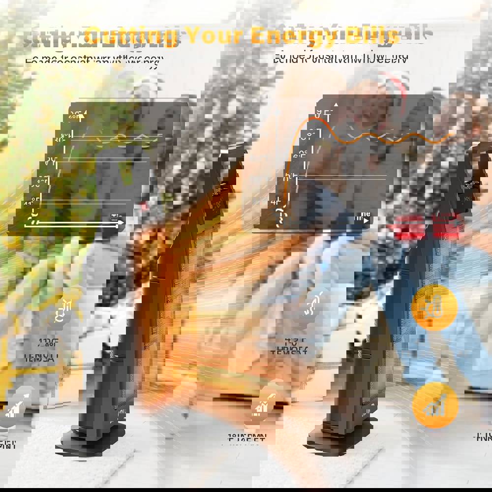 592834