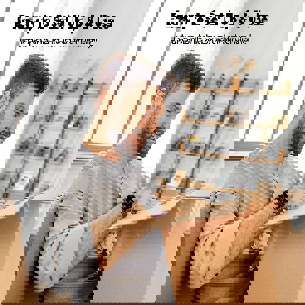 578254