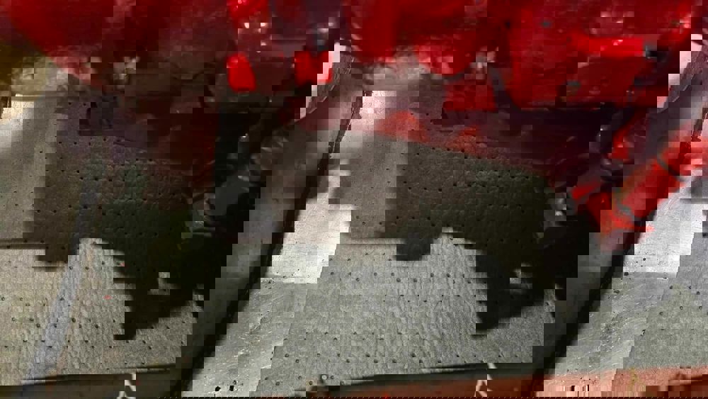 581655