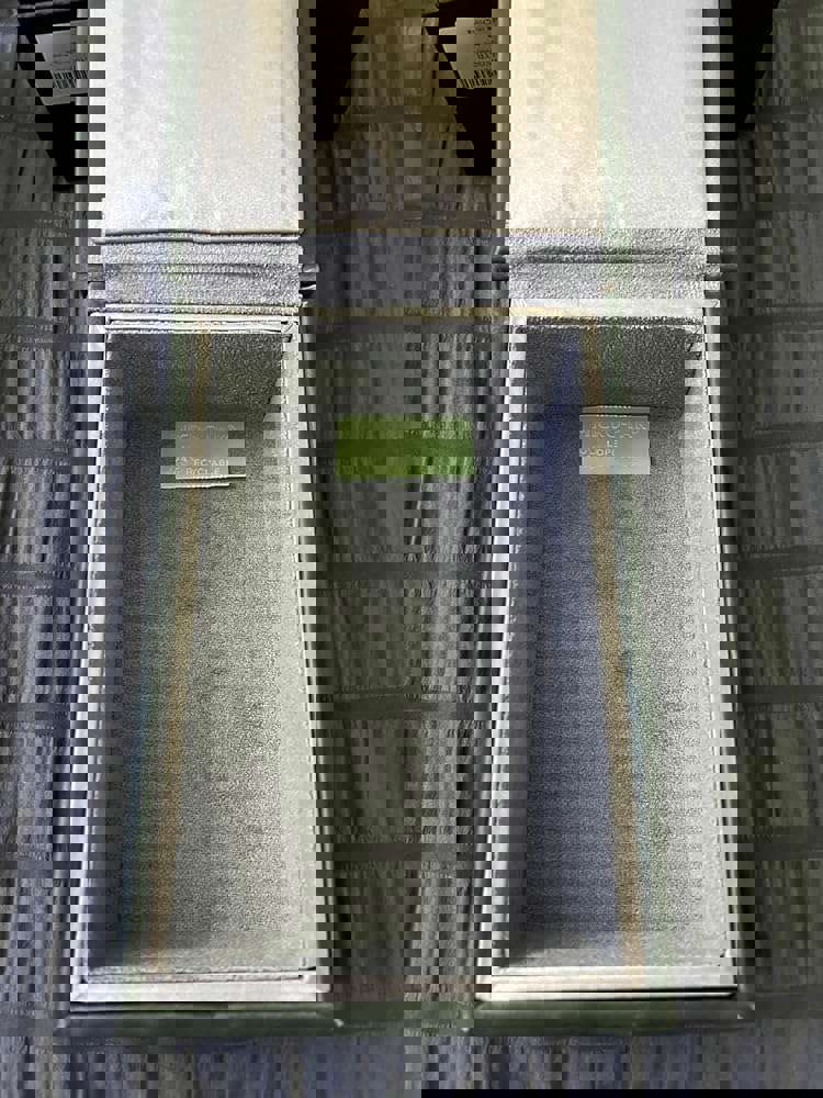578442