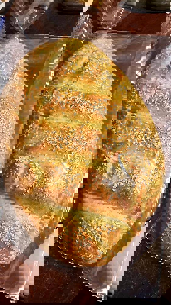 594974