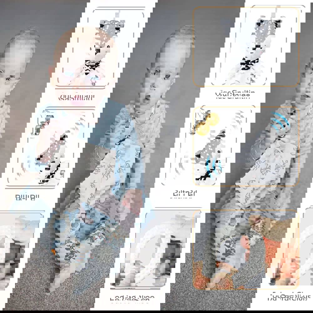 595020