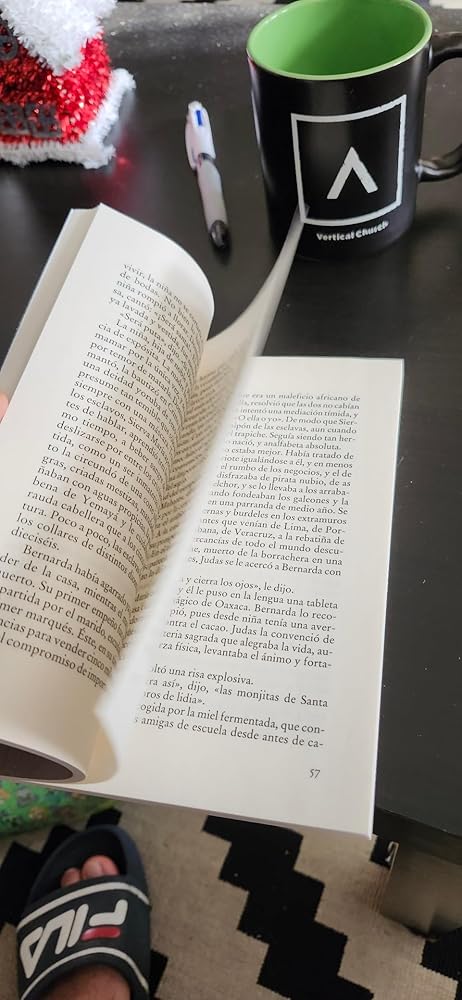 585913