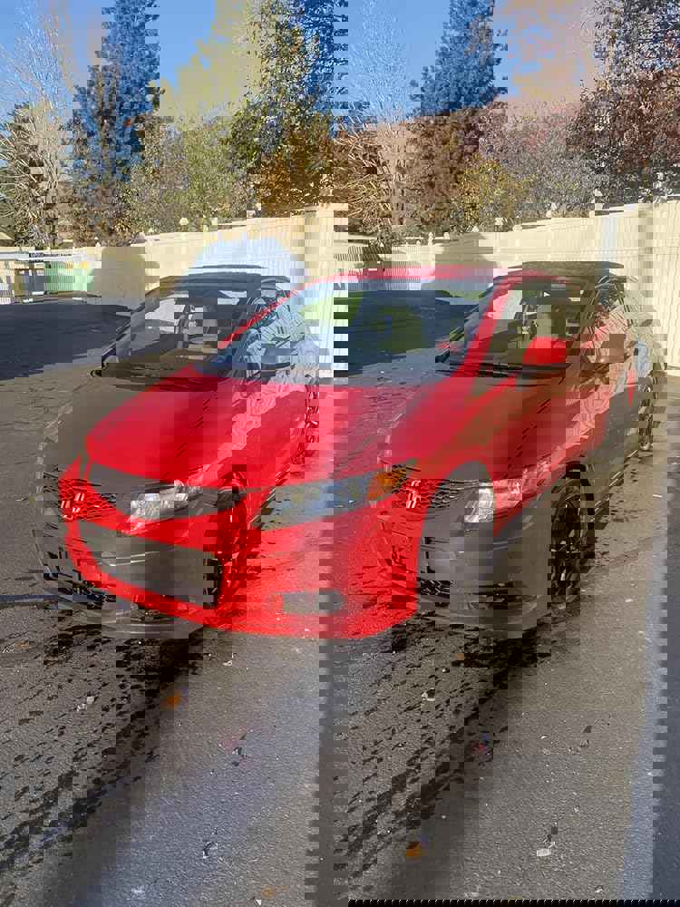 586258
