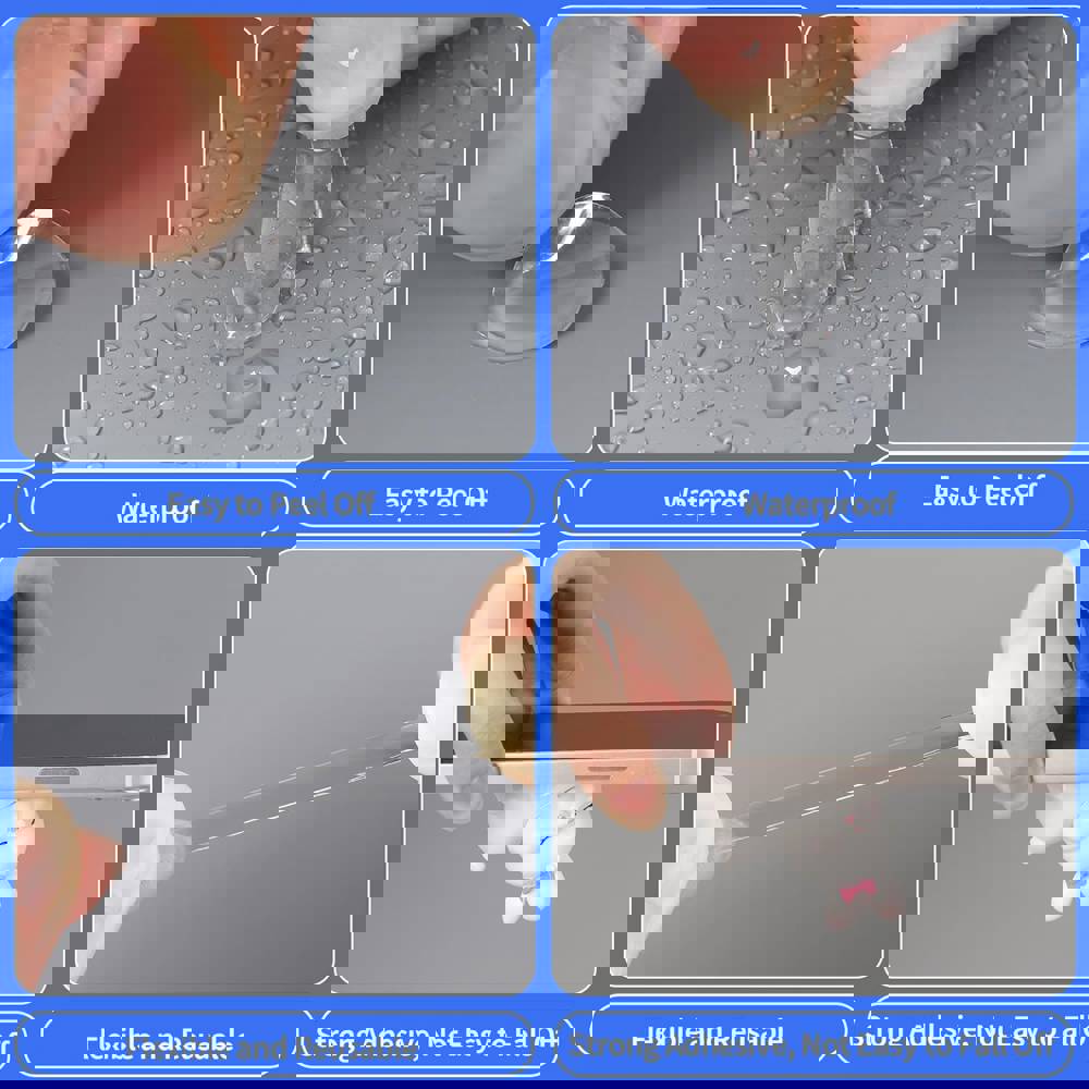 578292