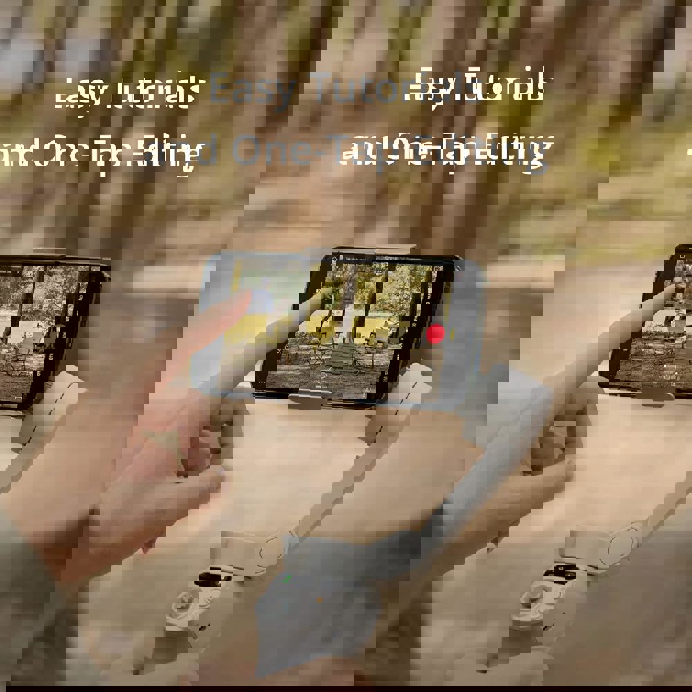 585910