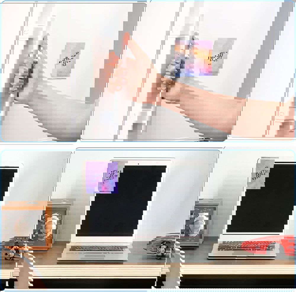 594990