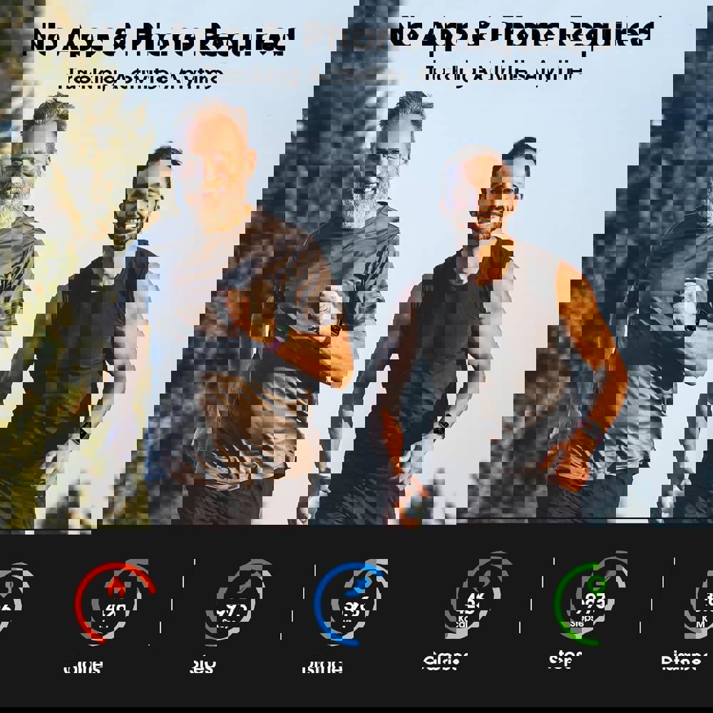 578253