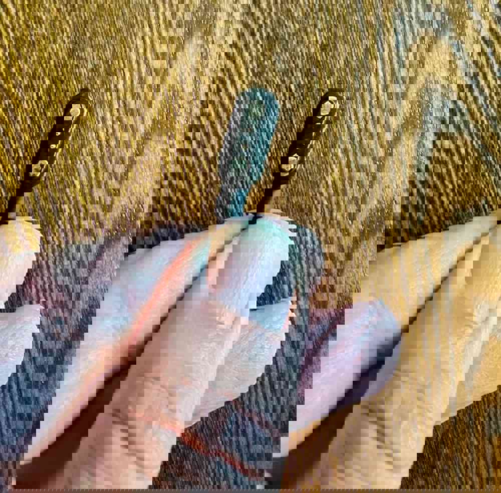 582651