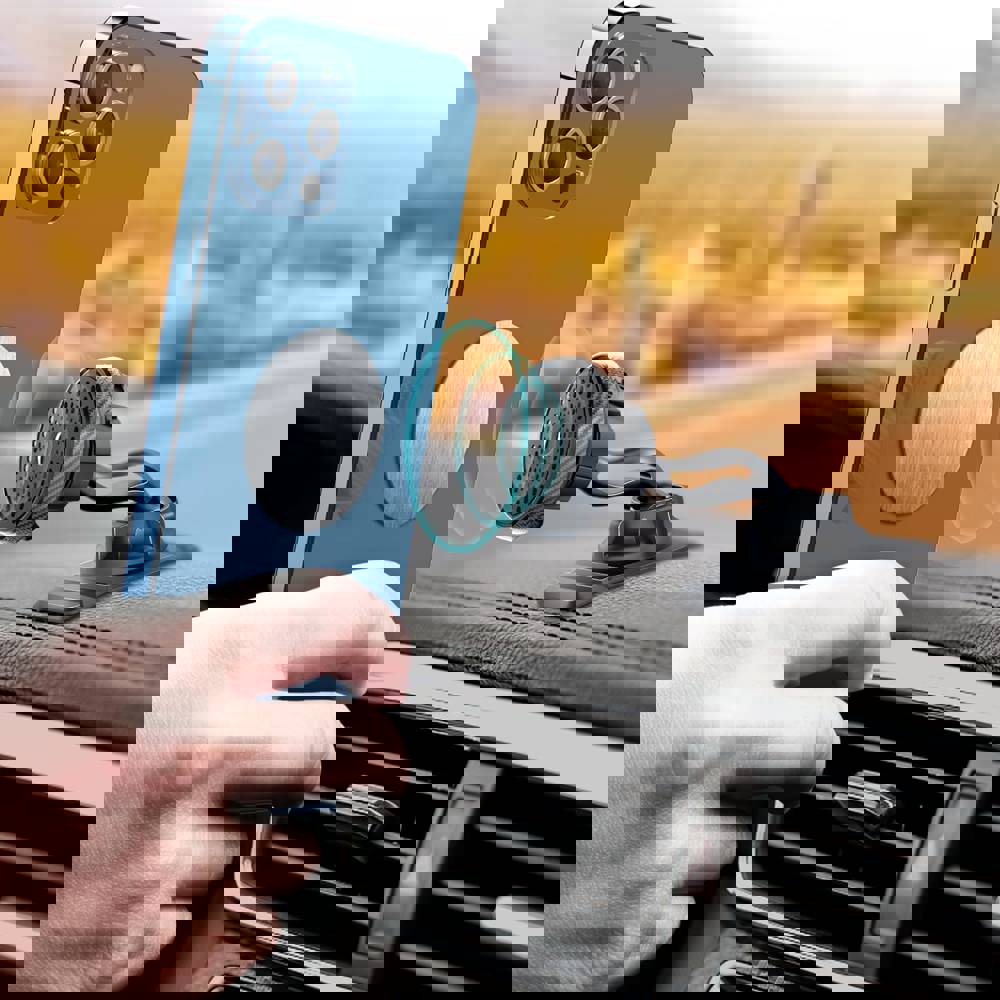 581541