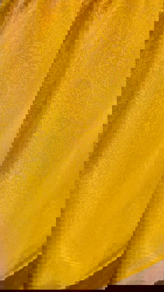 579862