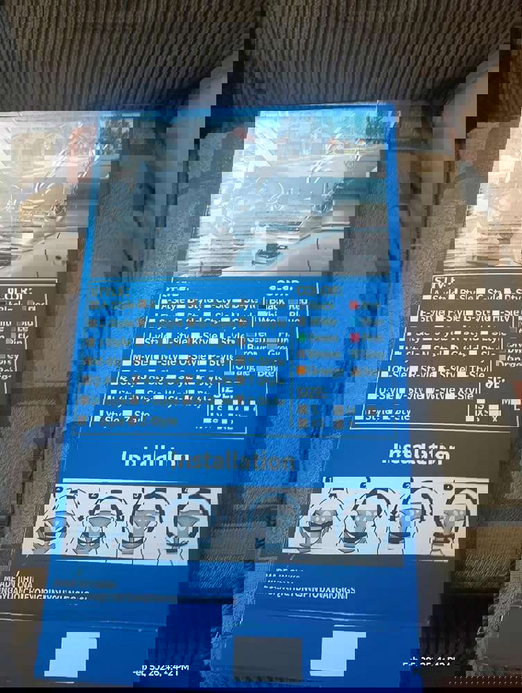 586085