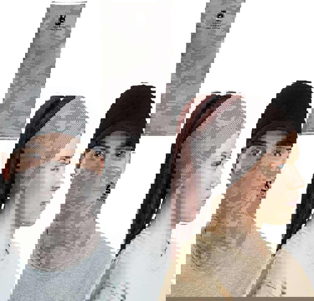 581501
