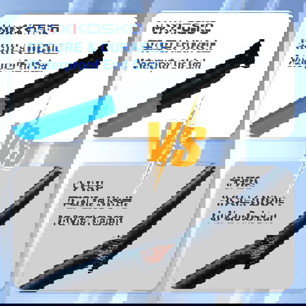 581669
