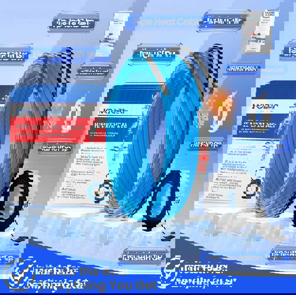581670