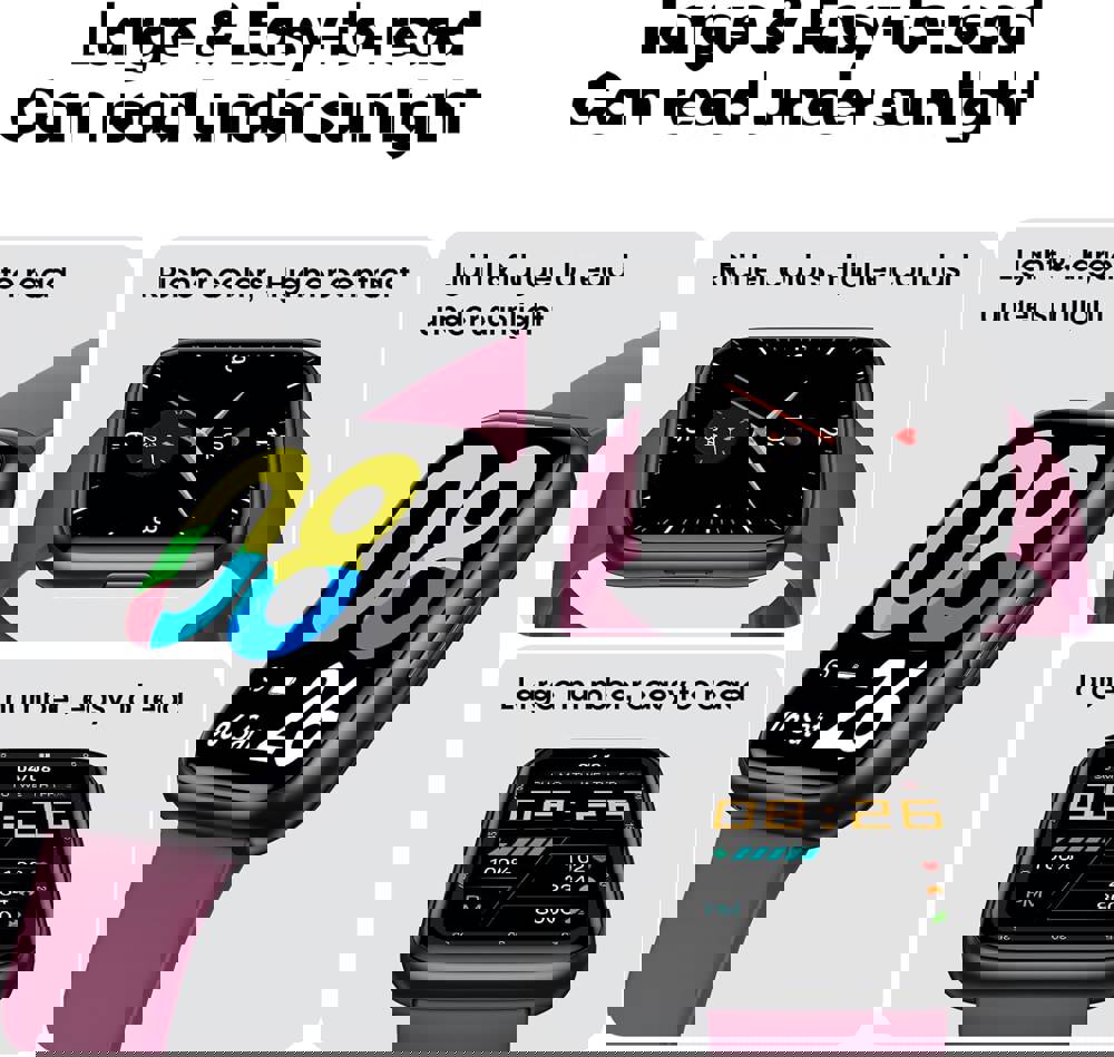 578255