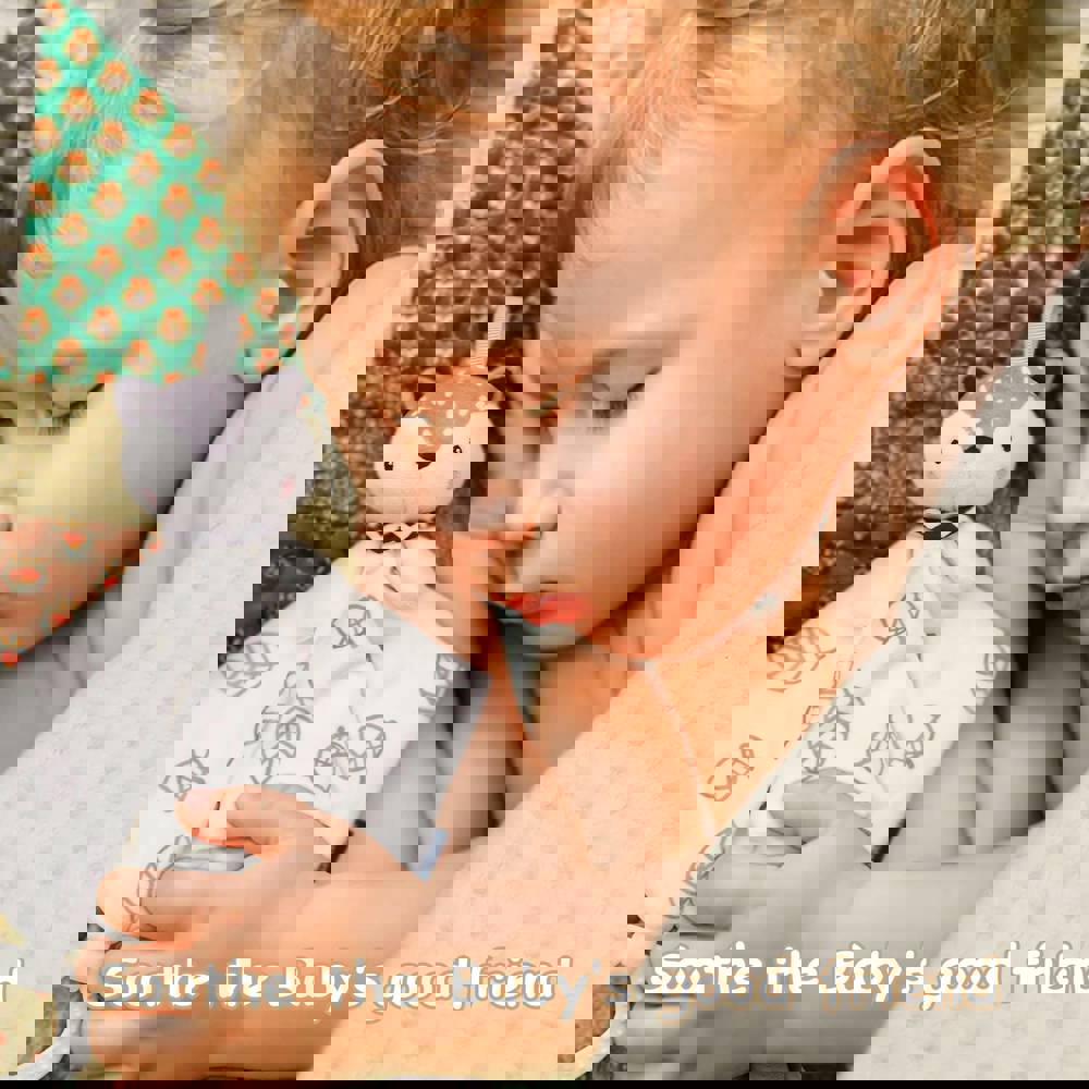 595016